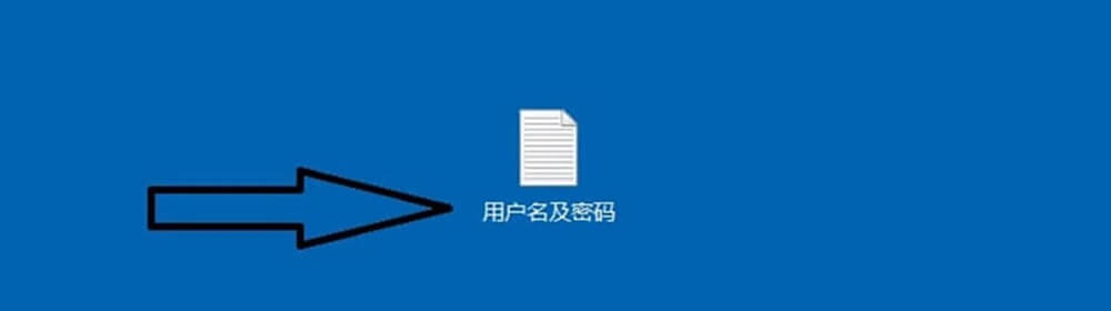 纯小白零基础部署搭建完全自主控制的个人独立站和外贸电商独立站,超详细技术细节教程。插图 纯小白零基础部署搭建完全自主控制的个人独立站和外贸电商独立站,超详细技术细节教程。插图